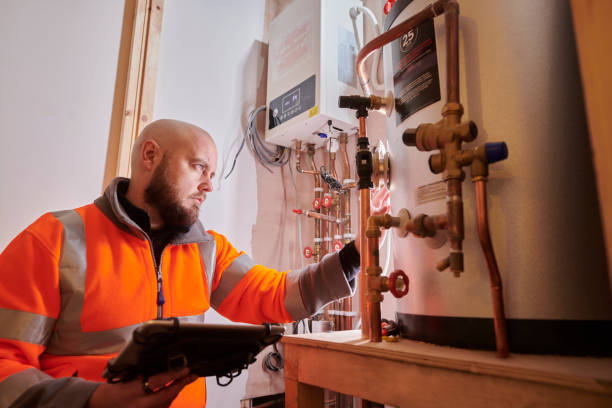 Best Emergency Plumber  in Mobridge, SD