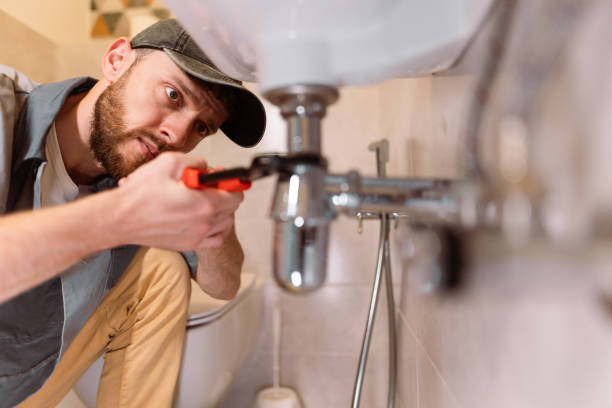 Best Septic Systems  in Mobridge, SD