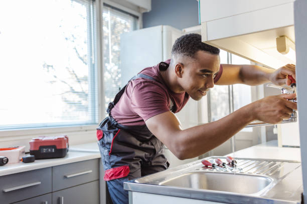 Best Sewer Cleaning Services  in Mobridge, SD