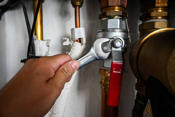 Best Plumbing Repair Near Me  in Mobridge, SD